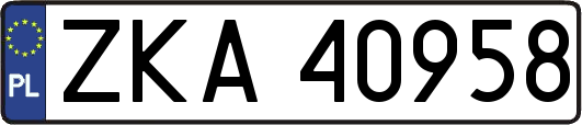 ZKA40958