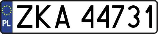 ZKA44731