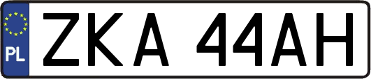 ZKA44AH