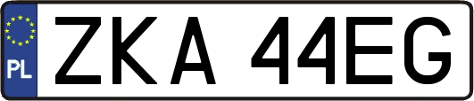 ZKA44EG