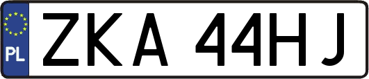 ZKA44HJ