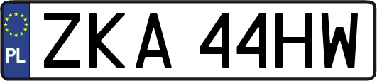 ZKA44HW