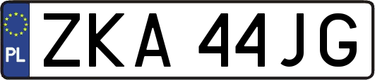 ZKA44JG
