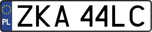 ZKA44LC
