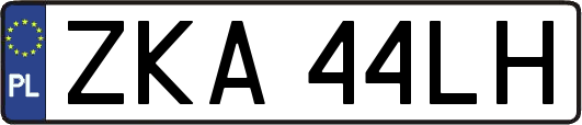 ZKA44LH