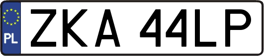 ZKA44LP