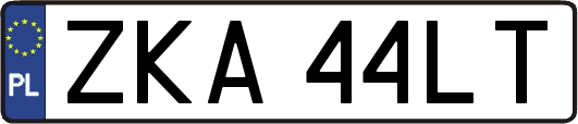 ZKA44LT