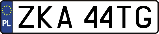 ZKA44TG