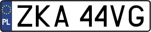 ZKA44VG