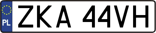 ZKA44VH