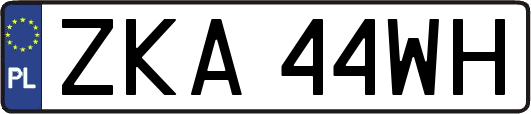ZKA44WH