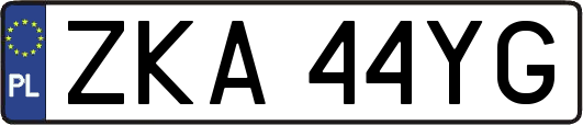 ZKA44YG