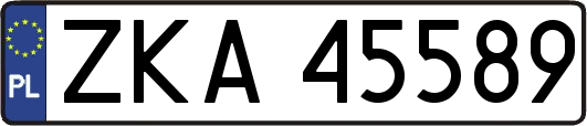 ZKA45589