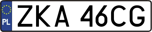 ZKA46CG