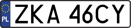ZKA46CY