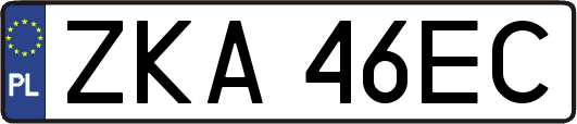 ZKA46EC