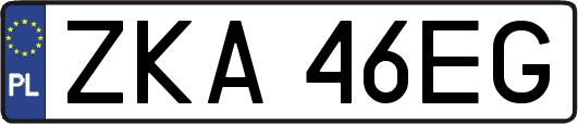 ZKA46EG