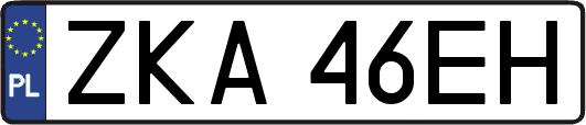ZKA46EH
