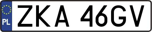 ZKA46GV