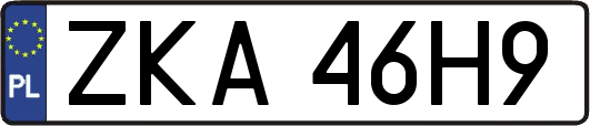ZKA46H9