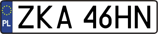 ZKA46HN