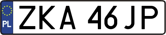 ZKA46JP