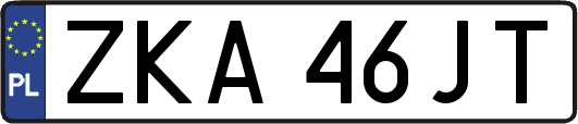 ZKA46JT