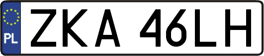 ZKA46LH