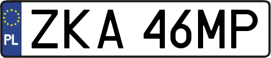 ZKA46MP