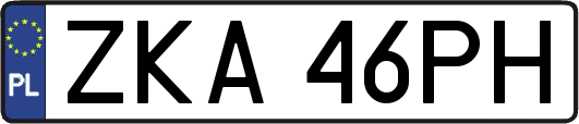 ZKA46PH