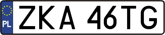 ZKA46TG