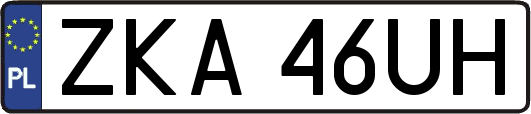 ZKA46UH