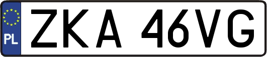 ZKA46VG