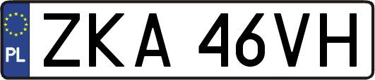 ZKA46VH