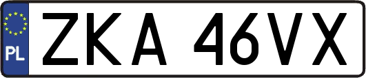 ZKA46VX