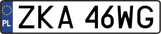 ZKA46WG