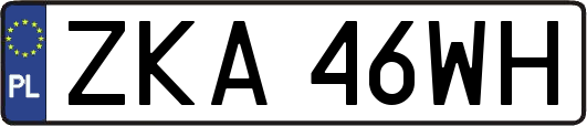 ZKA46WH