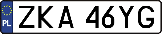 ZKA46YG