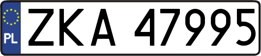 ZKA47995