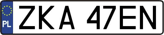 ZKA47EN
