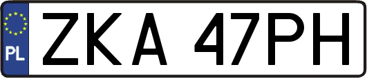 ZKA47PH