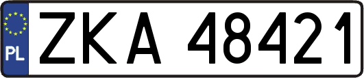 ZKA48421