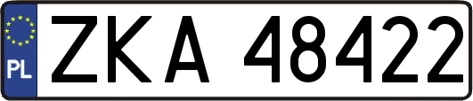 ZKA48422