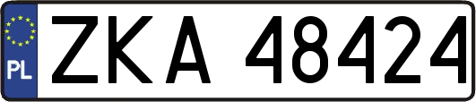 ZKA48424