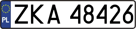 ZKA48426