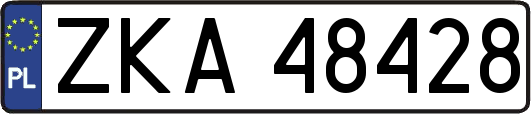 ZKA48428
