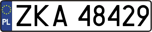ZKA48429