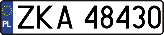 ZKA48430