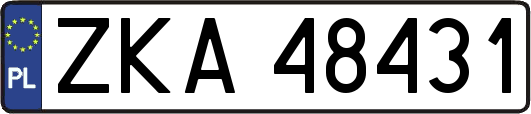 ZKA48431