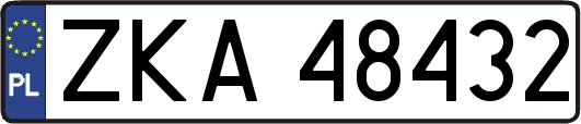ZKA48432